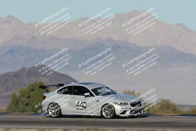 media/Dec-13-2025-PCA San Diego (Sat) [[71f2fcee4c]]/2-Red Group/Session 4 Turn 9 Side/